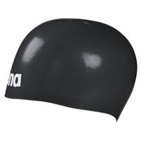 Arena moulded pro ii - swim cap - thumbnail