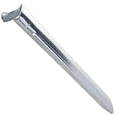 Umefa Tentharing halfrond 24 cm smal 10x