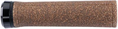 CONTEC handvatten "merge urban kork" ct grips merge urban cork 140 mm