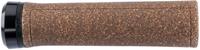 CONTEC handvatten "merge urban kork" ct grips merge urban cork 140 mm - thumbnail