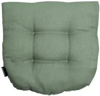 Madison buitenkussen wicker 0x0cm napels kaki - thumbnail