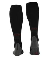 Falke RU Compression Energy Compressie Sport Sokken Heren 39-42 W - thumbnail