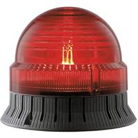 Grothe Combi-signaalgever Xenon HBZ 8572 240V AC 38572 Rood Flitslicht, Continu geluid 240 V - thumbnail