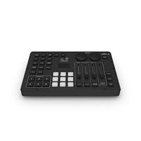 Chauvet DJ ILS Command - thumbnail