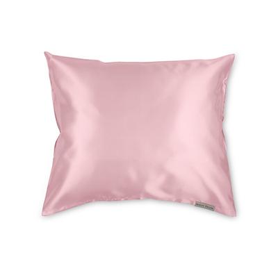 Beauty Pillow Old Pink 60 x 70 cm