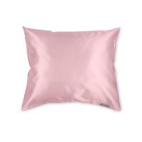 Beauty Pillow Old Pink 60 x 70 cm - thumbnail