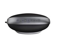 Fresh 'n Rebel Soul BT Mono draadloze luidspreker Grijs - thumbnail