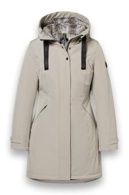 District Jack LM27130253/777/712 District Jack LM27130253/777/712