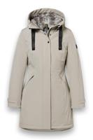 District Jack LM27130253/777/712 - thumbnail