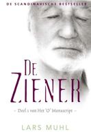 De Ziener (Paperback) - thumbnail