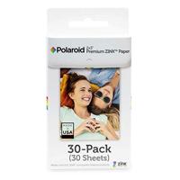 Polaroid ZINK cartridge met 30 prints van 5,0x7,5cm - thumbnail