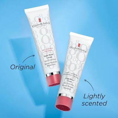 Dagcrème Elizabeth Arden 3443 50 ml (1 Stuks)