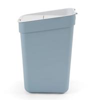 Ready To Collect 30 Liter Blauw Grijs - thumbnail