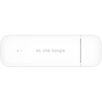 Brovi E3372-325 Wit LTE-modem