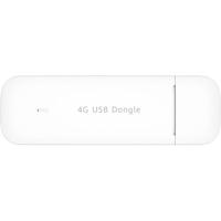 Brovi E3372-325 Wit LTE-modem - thumbnail