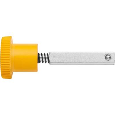 Knipex 98 43 99 Aandrijfvierkant Geschikt voor merk Knipex