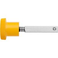 Knipex 98 43 99 Aandrijfvierkant Geschikt voor merk Knipex - thumbnail
