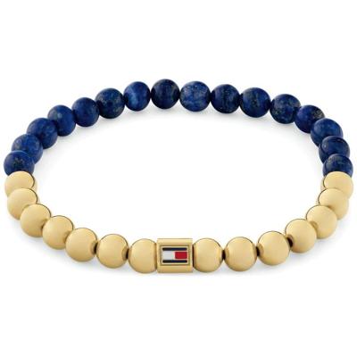 Tommy Hilfiger 2780963 16,5 cm Dames armband