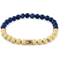 Tommy Hilfiger 2780963 16,5 cm Dames armband - thumbnail