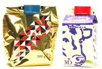 TopLock pakafsluiter - thumbnail