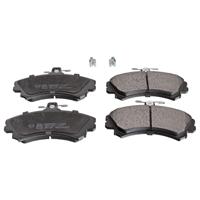 Remblokken set ADC44251 - thumbnail