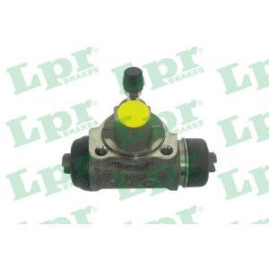 Wielremcilinder 5232 Wielremcilinder 5232