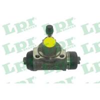 Wielremcilinder 5232 - thumbnail