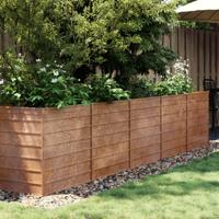 Kiezelstenen gepolijst 2-5 cm 25 kg meerkleurig - thumbnail