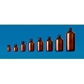 Spruyt Hillen Refill PET Fles Bruin - thumbnail