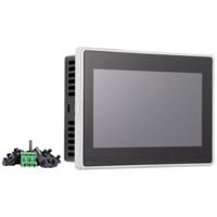 Eaton 199882 XH-303-70-A10-A00-2B Web paneel - thumbnail