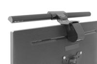 LED Monitor Licht - thumbnail