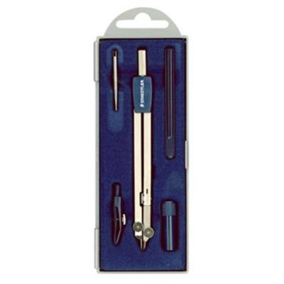 Schoolpasser Staedtler Mars 559 5delig