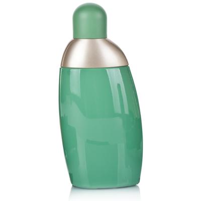 Cacharel Eden Eau de Parfum Cacharel Eden Eau de Parfum