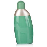 Cacharel Eden Eau de parfum Spray 30 ml Dames - thumbnail