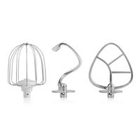 Piko H0 59962 H0 elektrische locomotief E 186 002 van de NS Gelijkstroom (DC), analoog - thumbnail