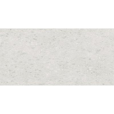 Vloertegel Mykonos Geotech Ivory 60x120 cm Antislip Mykonos