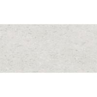 Vloertegel Mykonos Geotech Ivory 60x120 cm Antislip Mykonos - thumbnail