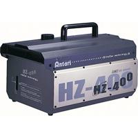 Antari HZ-400 Hazer Hazer Incl. kabelgeboden afstandsbediening - thumbnail