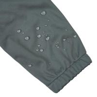 Icepeak Kline Jr Jas - thumbnail