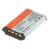 Jupio NP-BX1 1250 mAh - thumbnail