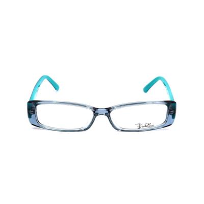 Brillenframe Dames Emilio Pucci EP2655-462-53 Ø 53 mm