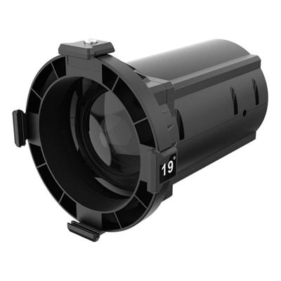 Aputure Spotlight Max 19 Lens