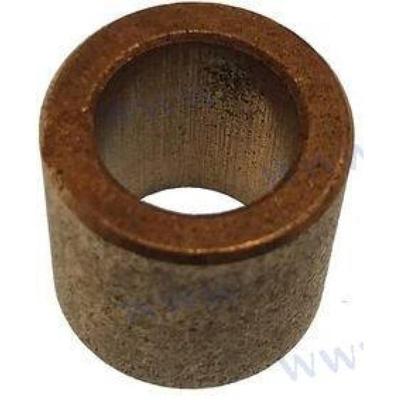 PATE15-02000016 - BUS Parsun