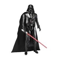 Star Wars Titam Hero Seroes Dark Side Pack - thumbnail