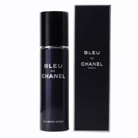 Chanel Bleu De Chanel Pour Homme All-Over Spray 100ml Lichaamsmist Heren - thumbnail
