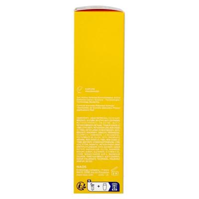 Bioderma XDefense Ultra-Fluid 01 SPF50+ 40ml