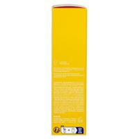 Bioderma XDefense Ultra-Fluid 01 SPF50+ 40ml - thumbnail