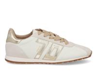 Back 70 Asian gold Wit maat 37 - thumbnail