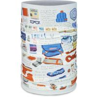 BUFF® Coolnet UV Nekwarmer - thumbnail