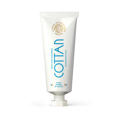 Cottan Kalodermale Hand Cream 40ml